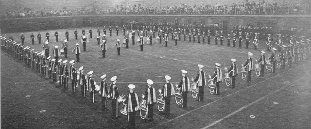 1947-01 inspection may.jpg