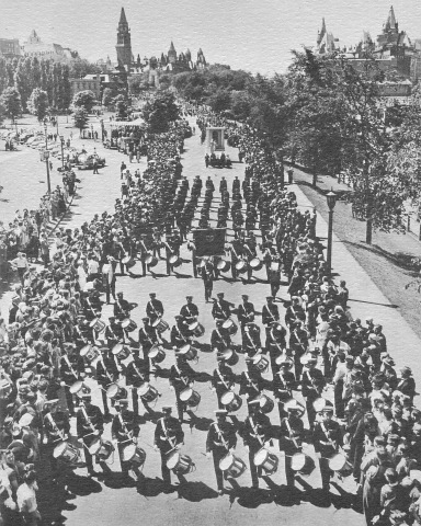 1947-02 otawa june.jpg