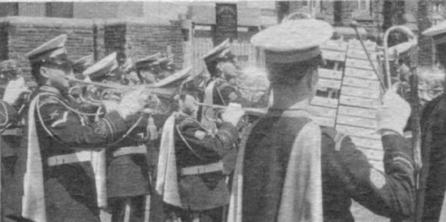 1947-03 ottawa june.jpg