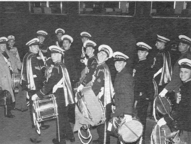 1954-01 montreal.jpg