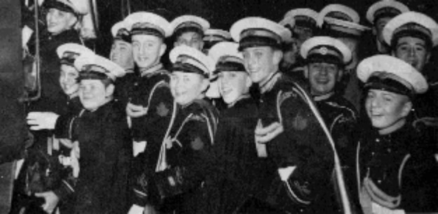 1954-02 montreal.jpg