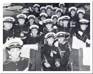 1954-03 montreal.jpg