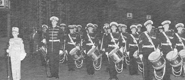 1954-04 montreal.jpg