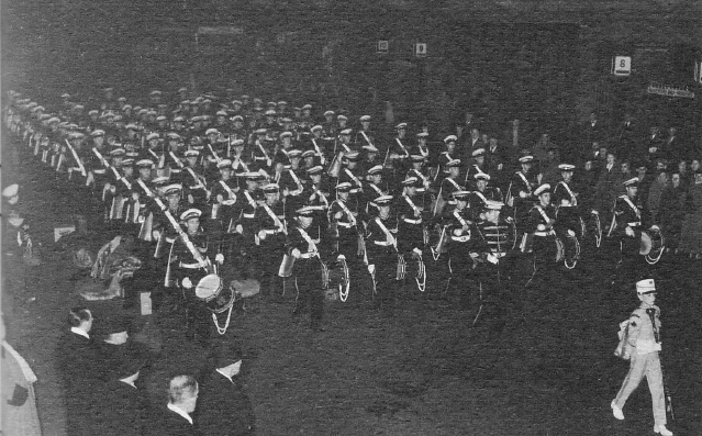 1954-05 montreal.jpg