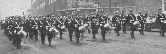 1954-06 montreal.jpg