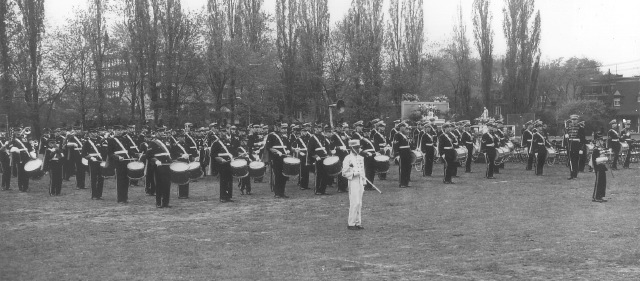 1954-07 st mary's and del.jpg