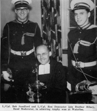 1955-02 waterloo 1.jpg