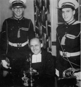 1955-02 waterloo 2.jpg