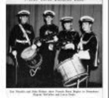 1956-01 march new fr #4d_2.jpg