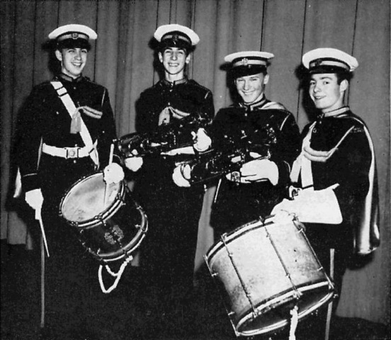 1956-01 march new fr #4dbf.jpg