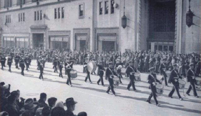 1956-02 grey cup parade.jpg