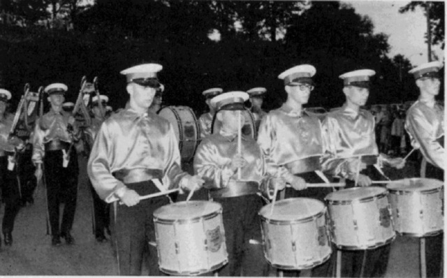 1958-05 sept (galt) 1.jpg