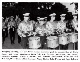 1958-05 sept (galt) 2.jpg