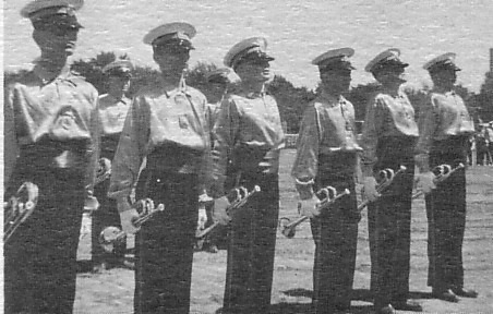 1958-06 sept (galt) i#4dc4.jpg