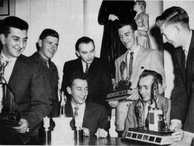 1958-07 instructors.jpg