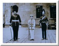 1911-02 Instr & DM 1.jpg