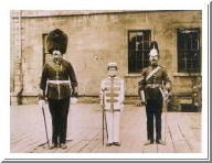 1911-02 Instr & DM 2.jpg