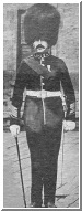 1911-03 SgtMjr Noble.jpg