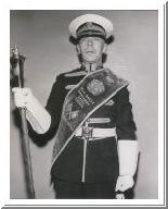 1930s 01 Jackson.jpg