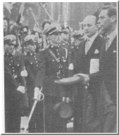 1939-02 King George.jpg