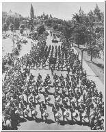 1947-02 Otawa June.jpg