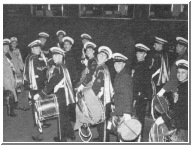 1954-01 Montreal.jpg