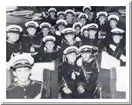 1954-03 Montreal.jpg