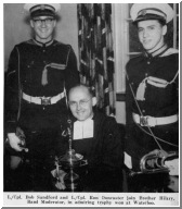 1955-02 Waterloo 1.jpg