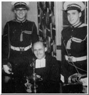 1955-02 Waterloo 2.jpg