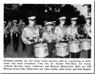 1958-05 Sept (Galt) 2.jpg