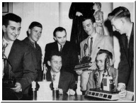 1958-07 Instructors.jpg