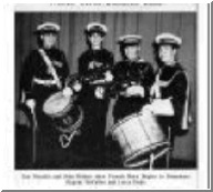 1956-01 March new Fr Horns 2.jpg