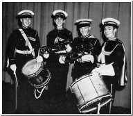 1956-01 March new Fr Horns 1.jpg