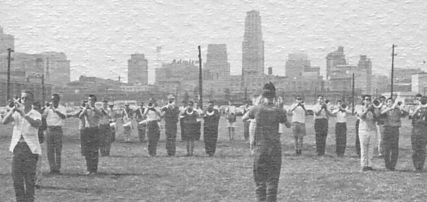 1960-04 waterfront practic.jpg