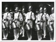 1962-02 drums.jpg