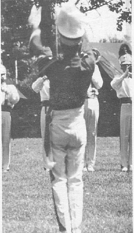 1963 - 01 pete gain 1.jpg