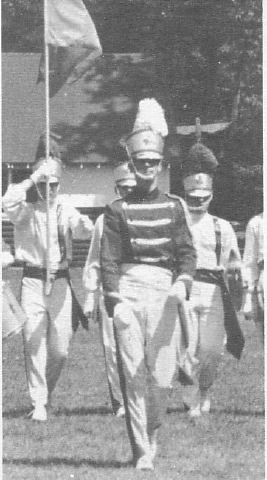 1963 - 02 pete gain 2.jpg