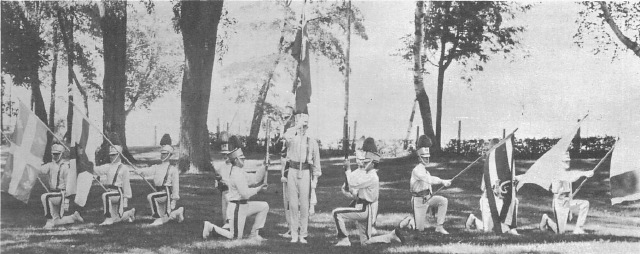 1963 - 03 guard 1.jpg