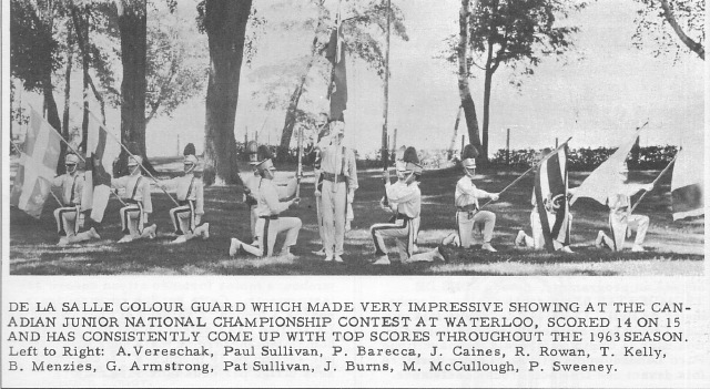 1963 - 03guard 2 (names).jpg
