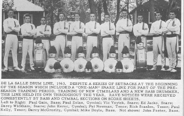 1963 - 04 drum line 2#4ddf.jpg