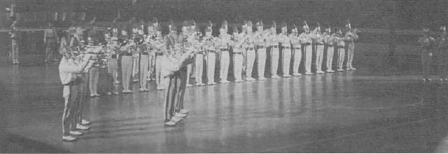 1964 - 01 kitchener.jpg