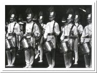 1962-02 Drums.jpg