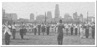 1960-04 waterfront practice.jpg
