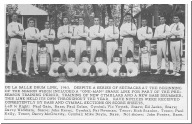 1963 - 04 Drum line 2 (names).jpg