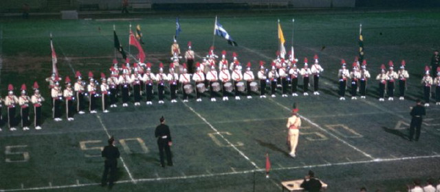 1966-03 hamilton.jpg