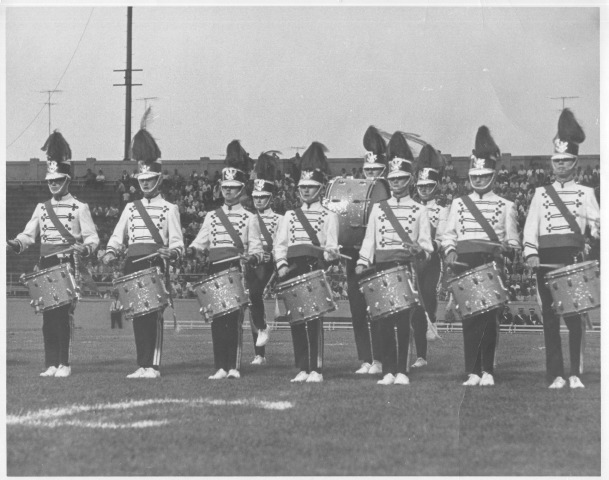 1968-05 the drums.jpg