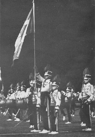 1968-09 colour pres.jpg