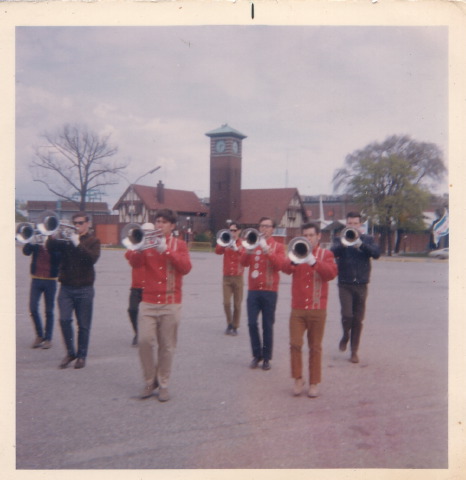 1969-01 practice cne.jpg