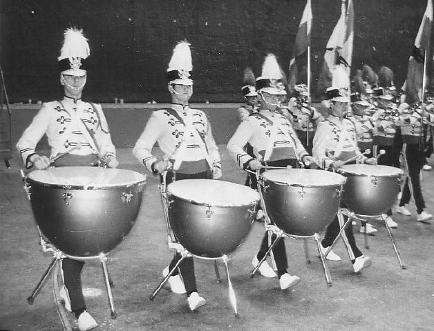 1969-02 indoor show.jpg