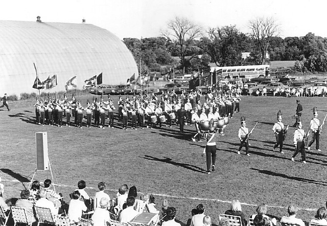 1969-03 port hope july.jpg